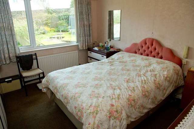  Image of 3 bedroom Semi-Detached house for sale in Oxenholme Road Oxenholme Kendal LA9 at Kendal  Cumbria, LA9 7NJ