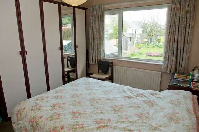  Image of 3 bedroom Semi-Detached house for sale in Oxenholme Road Oxenholme Kendal LA9 at Kendal  Cumbria, LA9 7NJ