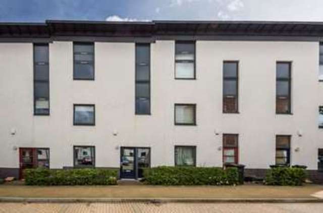  Image of 3 bedroom Terraced house for sale in Tudsbery Avenue Edinburgh EH16 at Tudsbery Avenue Craigmillar Edinburgh, EH16 4GX