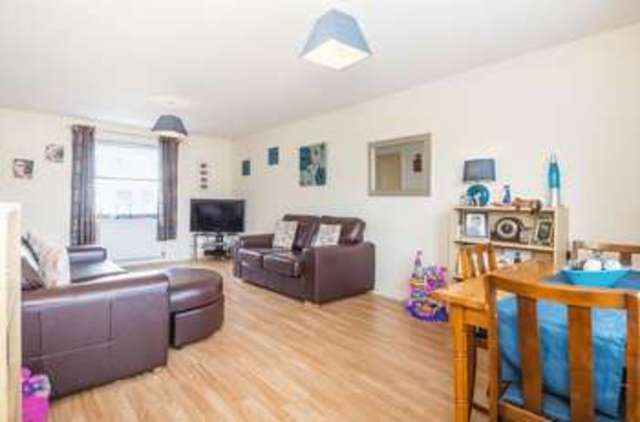  Image of 3 bedroom Terraced house for sale in Tudsbery Avenue Edinburgh EH16 at Tudsbery Avenue Craigmillar Edinburgh, EH16 4GX