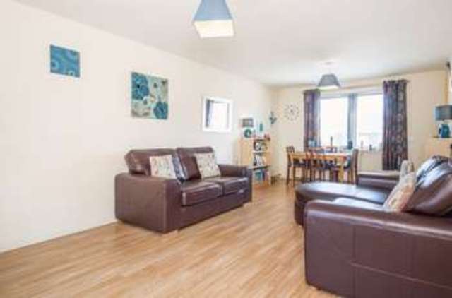  Image of 3 bedroom Terraced house for sale in Tudsbery Avenue Edinburgh EH16 at Tudsbery Avenue Craigmillar Edinburgh, EH16 4GX