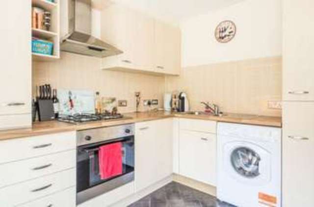  Image of 3 bedroom Terraced house for sale in Tudsbery Avenue Edinburgh EH16 at Tudsbery Avenue Craigmillar Edinburgh, EH16 4GX