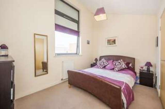  Image of 3 bedroom Terraced house for sale in Tudsbery Avenue Edinburgh EH16 at Tudsbery Avenue Craigmillar Edinburgh, EH16 4GX