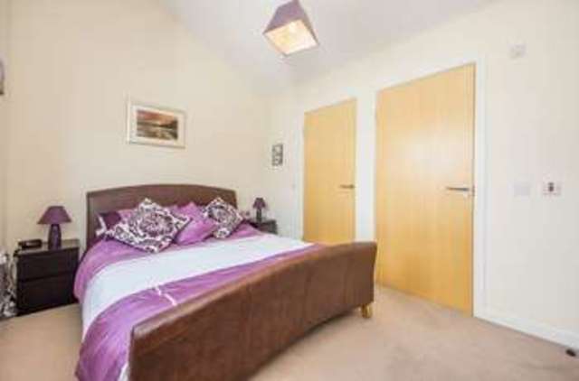  Image of 3 bedroom Terraced house for sale in Tudsbery Avenue Edinburgh EH16 at Tudsbery Avenue Craigmillar Edinburgh, EH16 4GX