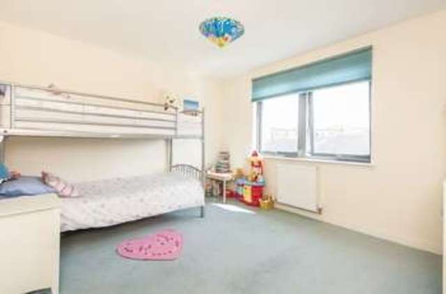  Image of 3 bedroom Terraced house for sale in Tudsbery Avenue Edinburgh EH16 at Tudsbery Avenue Craigmillar Edinburgh, EH16 4GX