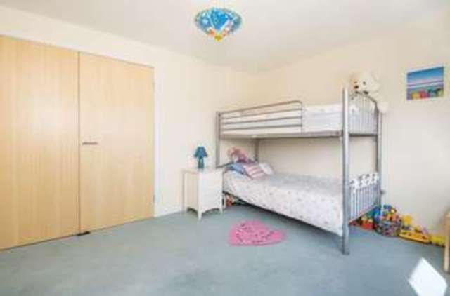  Image of 3 bedroom Terraced house for sale in Tudsbery Avenue Edinburgh EH16 at Tudsbery Avenue Craigmillar Edinburgh, EH16 4GX
