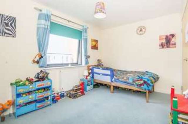  Image of 3 bedroom Terraced house for sale in Tudsbery Avenue Edinburgh EH16 at Tudsbery Avenue Craigmillar Edinburgh, EH16 4GX