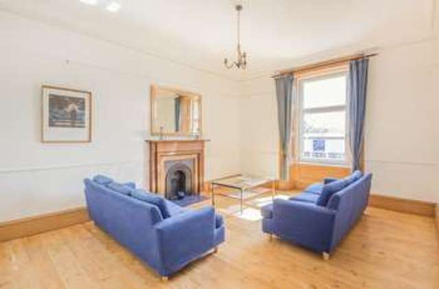  Image of 2 bedroom Flat for sale in Bonnington Road Edinburgh EH6 at Bonnington Road Bonnington Edinburgh, EH6 5BE