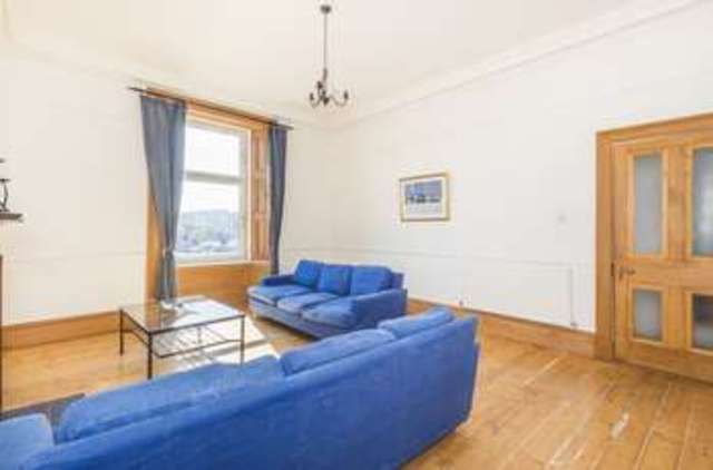  Image of 2 bedroom Flat for sale in Bonnington Road Edinburgh EH6 at Bonnington Road Bonnington Edinburgh, EH6 5BE