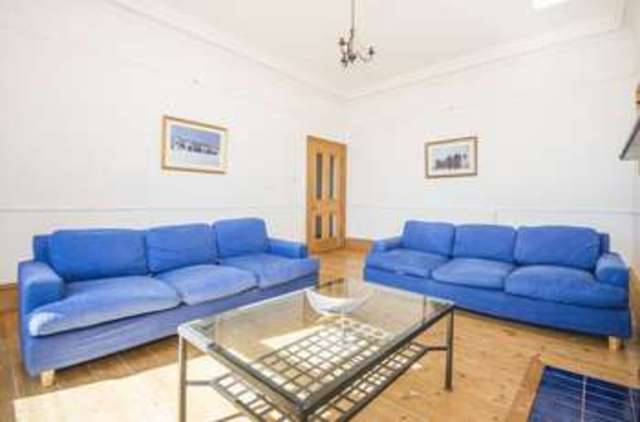  Image of 2 bedroom Flat for sale in Bonnington Road Edinburgh EH6 at Bonnington Road Bonnington Edinburgh, EH6 5BE