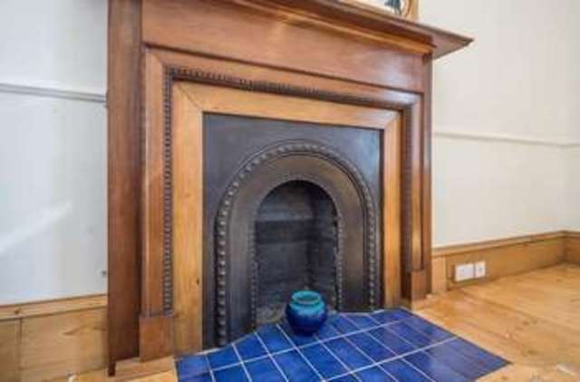  Image of 2 bedroom Flat for sale in Bonnington Road Edinburgh EH6 at Bonnington Road Bonnington Edinburgh, EH6 5BE
