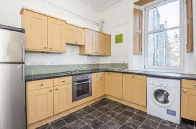  Image of 2 bedroom Flat for sale in Bonnington Road Edinburgh EH6 at Bonnington Road Bonnington Edinburgh, EH6 5BE