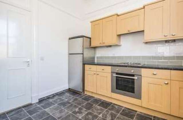  Image of 2 bedroom Flat for sale in Bonnington Road Edinburgh EH6 at Bonnington Road Bonnington Edinburgh, EH6 5BE