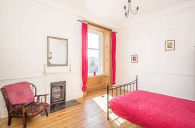  Image of 2 bedroom Flat for sale in Bonnington Road Edinburgh EH6 at Bonnington Road Bonnington Edinburgh, EH6 5BE