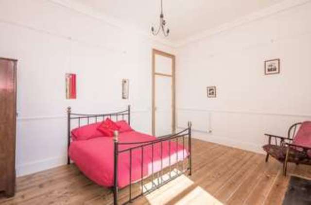  Image of 2 bedroom Flat for sale in Bonnington Road Edinburgh EH6 at Bonnington Road Bonnington Edinburgh, EH6 5BE