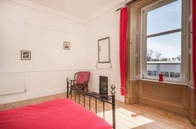  Image of 2 bedroom Flat for sale in Bonnington Road Edinburgh EH6 at Bonnington Road Bonnington Edinburgh, EH6 5BE
