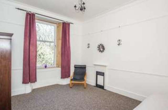  Image of 2 bedroom Flat for sale in Bonnington Road Edinburgh EH6 at Bonnington Road Bonnington Edinburgh, EH6 5BE