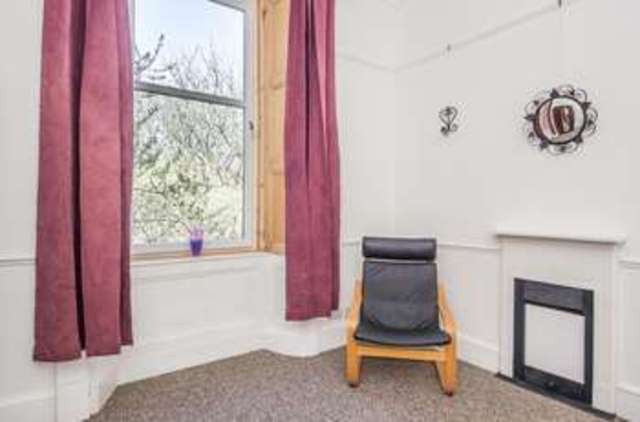  Image of 2 bedroom Flat for sale in Bonnington Road Edinburgh EH6 at Bonnington Road Bonnington Edinburgh, EH6 5BE