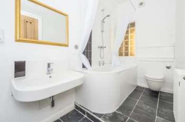  Image of 2 bedroom Flat for sale in Bonnington Road Edinburgh EH6 at Bonnington Road Bonnington Edinburgh, EH6 5BE