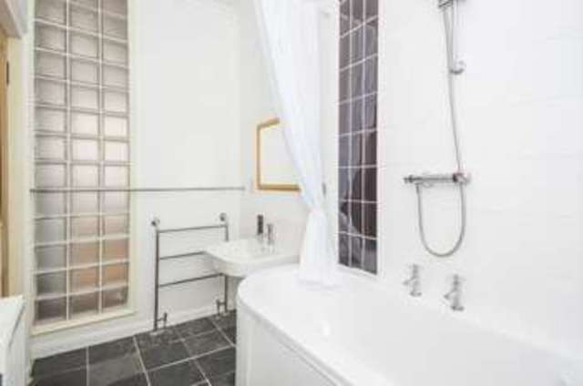  Image of 2 bedroom Flat for sale in Bonnington Road Edinburgh EH6 at Bonnington Road Bonnington Edinburgh, EH6 5BE