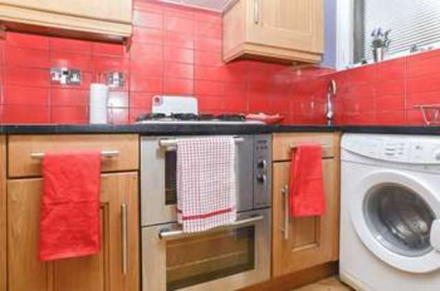  Image of 1 bedroom Flat for sale in Wishaw Terrace Edinburgh EH7 at Wishaw Terrace Meadowbank Edinburgh, EH7 6AF