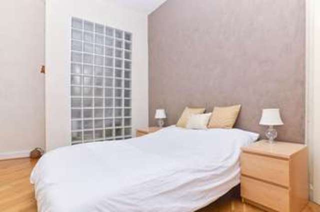  Image of 1 bedroom Flat for sale in Wishaw Terrace Edinburgh EH7 at Wishaw Terrace Meadowbank Edinburgh, EH7 6AF