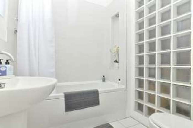  Image of 1 bedroom Flat for sale in Wishaw Terrace Edinburgh EH7 at Wishaw Terrace Meadowbank Edinburgh, EH7 6AF