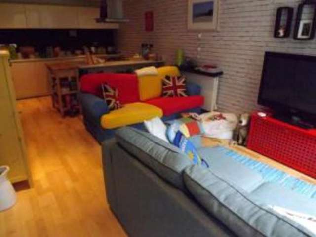  Image of 2 bedroom Flat for sale in Headland Road Newquay TR7 at 2-10 Headland Road Newquay Newquay, TR7 1FD
