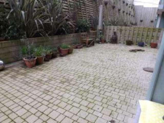  Image of 2 bedroom Flat for sale in Headland Road Newquay TR7 at 2-10 Headland Road Newquay Newquay, TR7 1FD