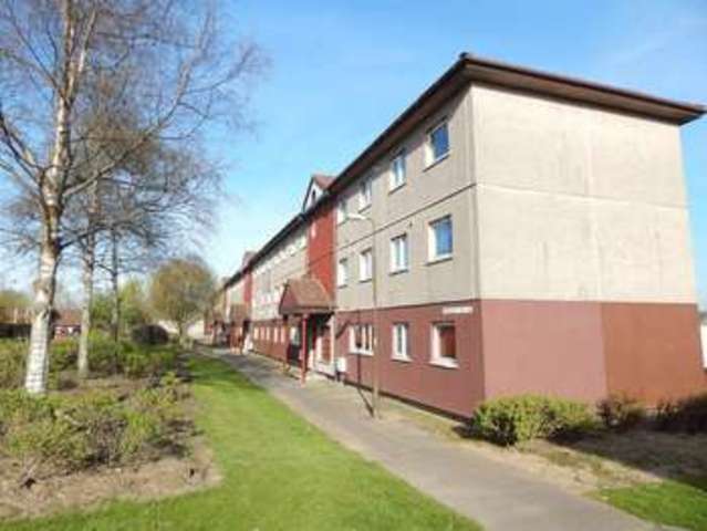  Image of 2 bedroom Flat for sale in Yew Grove Livingston EH54 at Yew Grove  Livingston, EH54 5LY