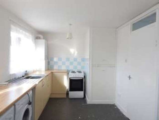 Image of 2 bedroom Flat for sale in Yew Grove Livingston EH54 at Yew Grove  Livingston, EH54 5LY