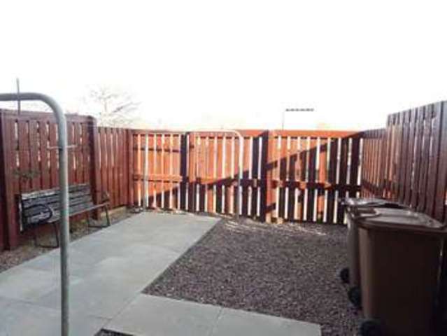  Image of 2 bedroom Flat for sale in Yew Grove Livingston EH54 at Yew Grove  Livingston, EH54 5LY