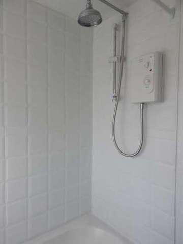  Image of 2 bedroom Flat for sale in Yew Grove Livingston EH54 at Yew Grove  Livingston, EH54 5LY
