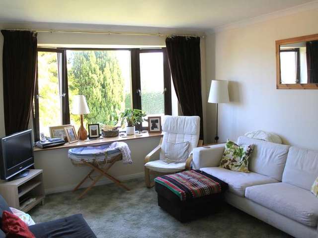  Image of 2 bedroom Detached house for sale in Lochloy Crescent Nairn IV12 at Lochloy Crescent  Nairn, IV12 5BD