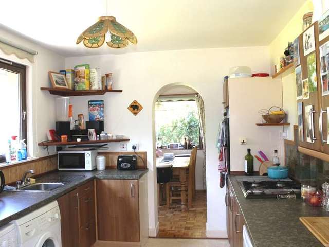  Image of 2 bedroom Detached house for sale in Lochloy Crescent Nairn IV12 at Lochloy Crescent  Nairn, IV12 5BD