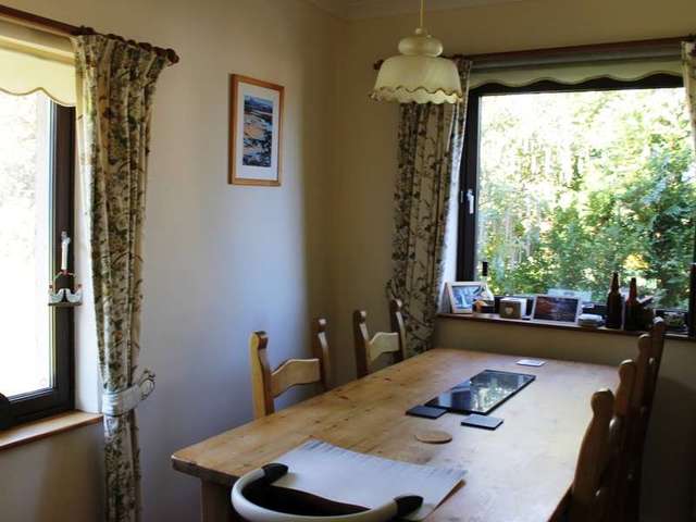  Image of 2 bedroom Detached house for sale in Lochloy Crescent Nairn IV12 at Lochloy Crescent  Nairn, IV12 5BD