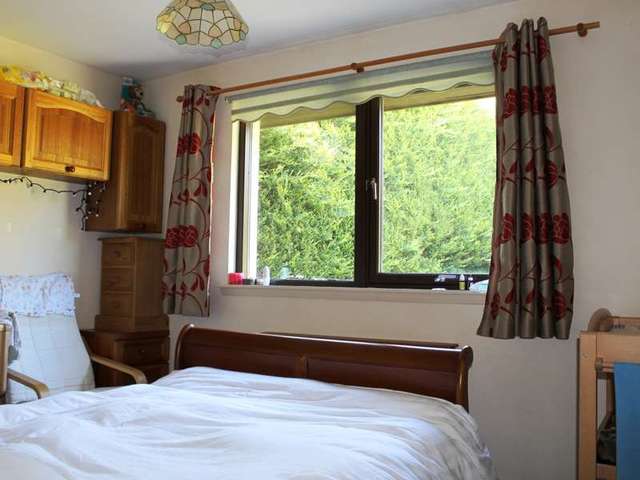  Image of 2 bedroom Detached house for sale in Lochloy Crescent Nairn IV12 at Lochloy Crescent  Nairn, IV12 5BD