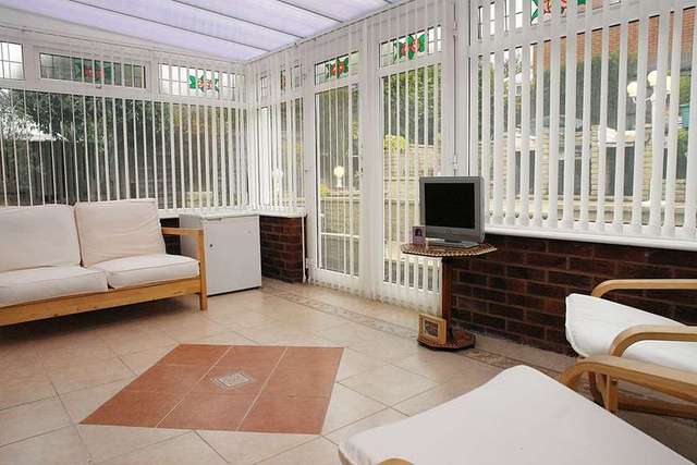  Image of 4 bedroom Detached house for sale in Rushbury Drive Royton Oldham OL2 at Royton Oldham Heyside, OL2 6LE