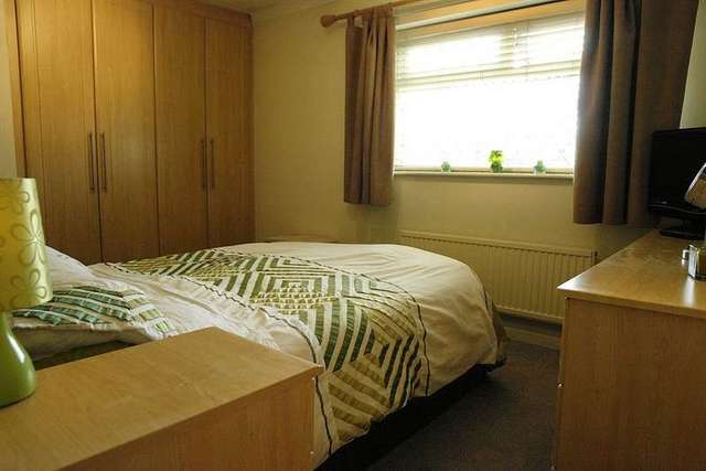  Image of 4 bedroom Detached house for sale in Rushbury Drive Royton Oldham OL2 at Royton Oldham Heyside, OL2 6LE