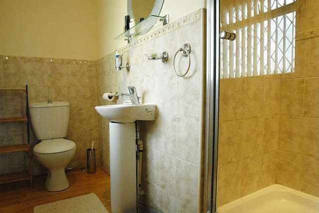  Image of 4 bedroom Detached house for sale in Rushbury Drive Royton Oldham OL2 at Royton Oldham Heyside, OL2 6LE