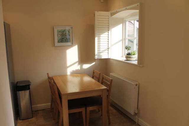  Image of 3 bedroom Terraced house for sale in Stourbridge Road Stanmore Bridgnorth WV15 at Bridgnorth Shropshire Bridgnorth, WV15 6DS