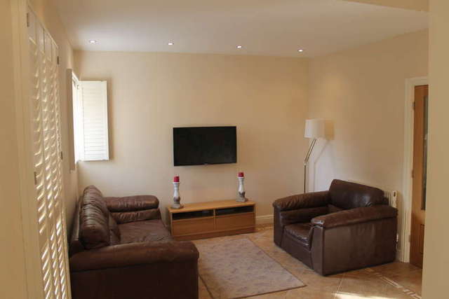  Image of 3 bedroom Terraced house for sale in Stourbridge Road Stanmore Bridgnorth WV15 at Bridgnorth Shropshire Bridgnorth, WV15 6DS