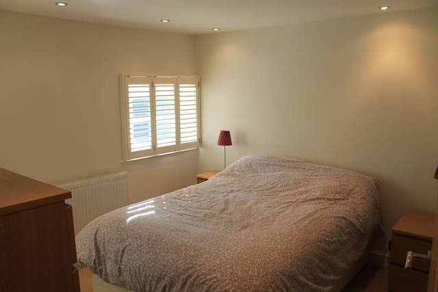  Image of 3 bedroom Terraced house for sale in Stourbridge Road Stanmore Bridgnorth WV15 at Bridgnorth Shropshire Bridgnorth, WV15 6DS