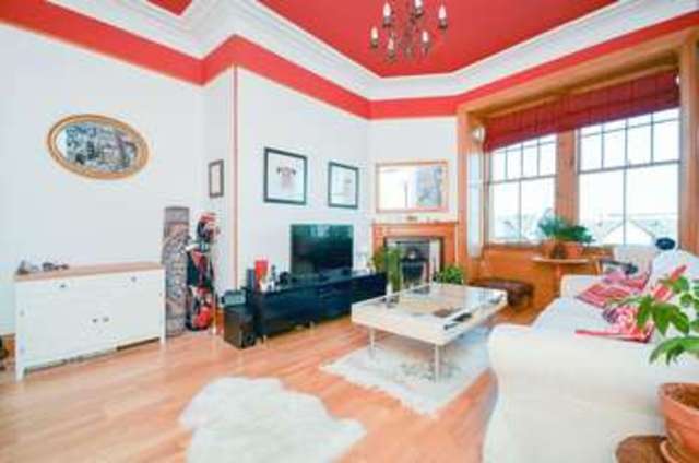  Image of 2 bedroom Flat for sale in Plewlands Terrace Edinburgh EH10 at Plewlands Terrace Morningside Edinburgh, EH10 5JX