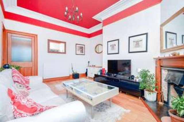  Image of 2 bedroom Flat for sale in Plewlands Terrace Edinburgh EH10 at Plewlands Terrace Morningside Edinburgh, EH10 5JX
