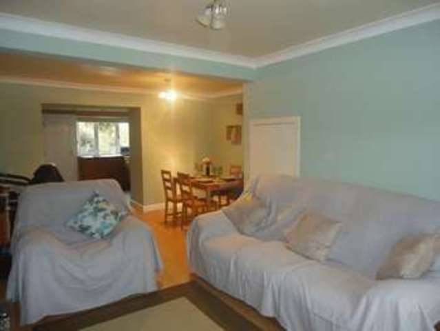  Image of 1 bedroom Cottage for sale in North Street Clackmannan FK10 at North Street  Clackmannan, FK10 4JD