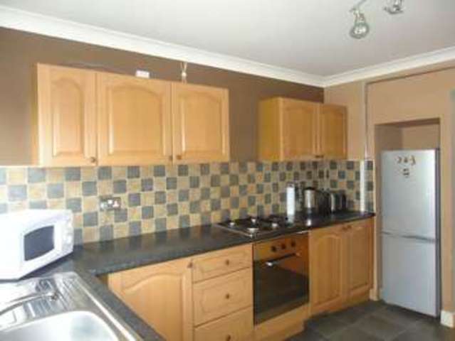  Image of 1 bedroom Cottage for sale in North Street Clackmannan FK10 at North Street  Clackmannan, FK10 4JD