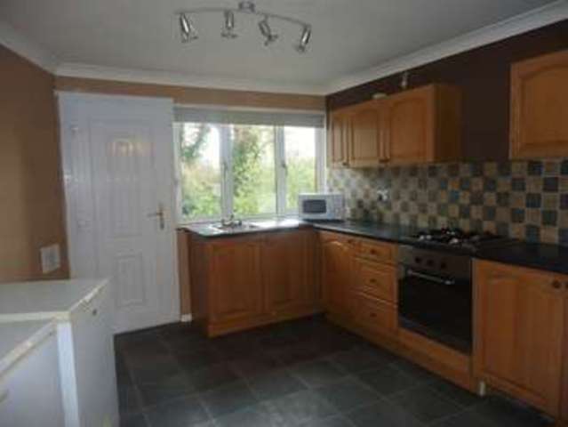  Image of 1 bedroom Cottage for sale in North Street Clackmannan FK10 at North Street  Clackmannan, FK10 4JD