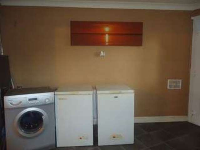  Image of 1 bedroom Cottage for sale in North Street Clackmannan FK10 at North Street  Clackmannan, FK10 4JD