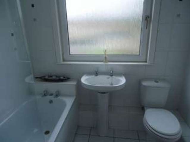  Image of 1 bedroom Cottage for sale in North Street Clackmannan FK10 at North Street  Clackmannan, FK10 4JD
